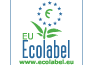 DolcenotteMarchi_Ecolabel