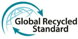 DolcenotteMarchi_GlobalRecycle